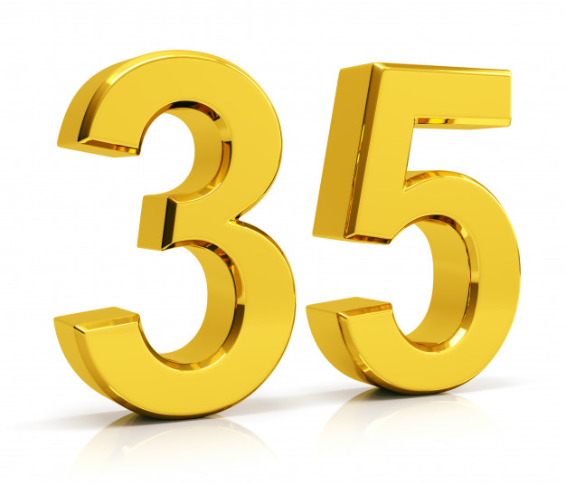 35.jpg