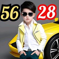 351438490_741739917696390_788711086744989553_n.jpg