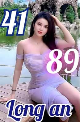 352552810_1261887001388775_8989009111791300011_n.jpg