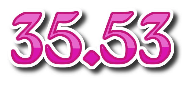 3553.jpg