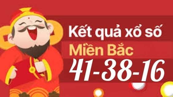 355655433_987668582272527_6768564391327650175_n.jpg