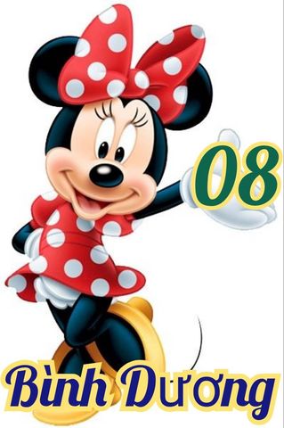 355693046_165687756490502_6187062480181660975_n.jpg