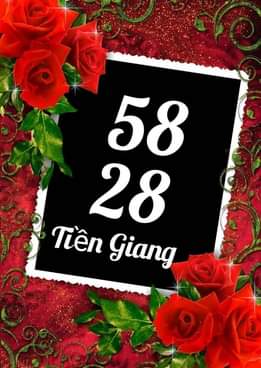 357246328_1644147826060928_2339723812741789598_n.jpg