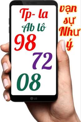 359589178_282725417681573_6835331301976837638_n.jpg