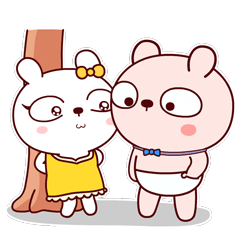 360f2ef0b058baeec0f50bc931336c68.gif