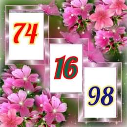 363542905_738899784707107_1083329719863167432_n.jpg