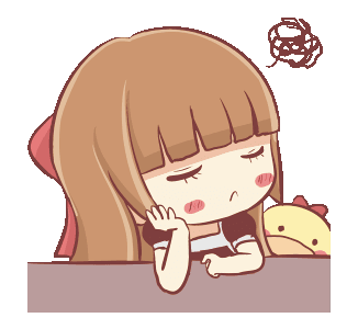 364674c3be1c3d211c55eccf99de09f5.gif