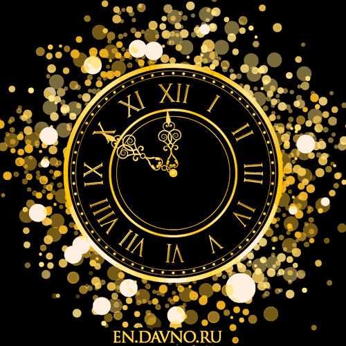 365c3fbbf429ecb728b61203a4cf8574.gif