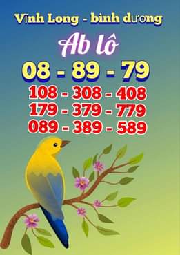 368689459_1004458474108473_7793608610075397111_n.jpg