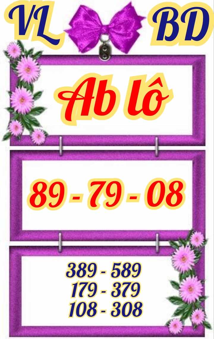 368695160_2346600195549567_7166290985384489429_n.jpg