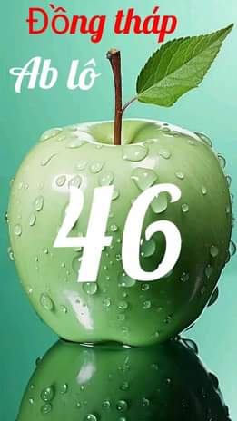 369399084_9998652086874122_1240077032459464650_n.jpg