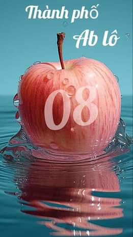 369464690_990706172173282_2431975603677477915_n.jpg