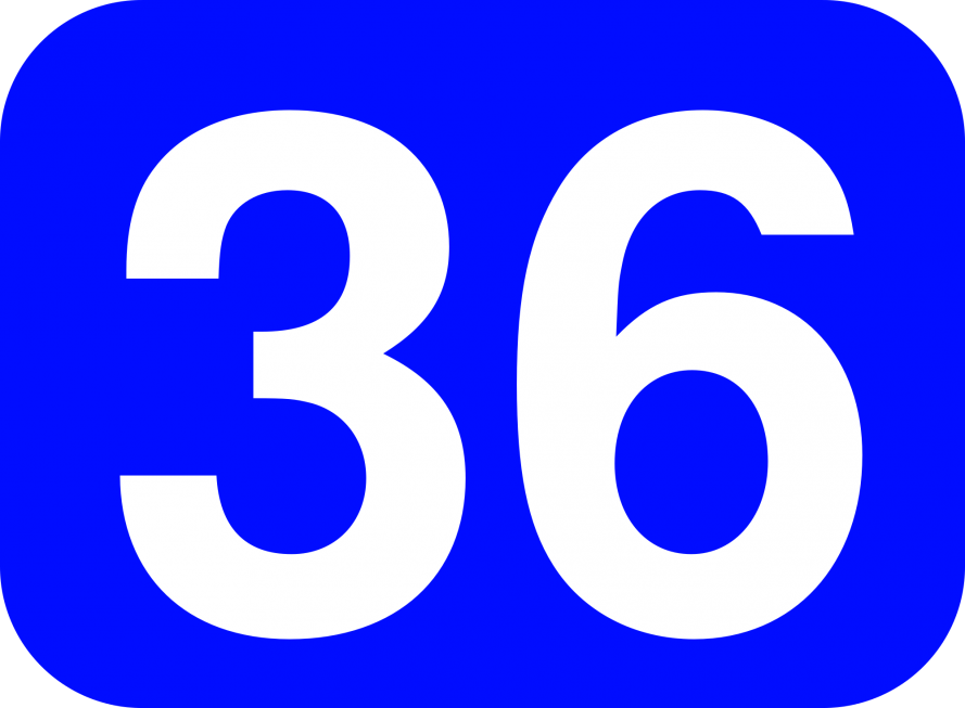 36_white,_blue_rounded_rectangle.png