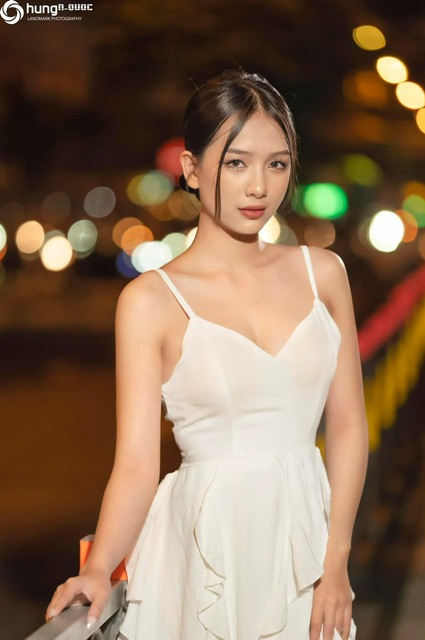 36F16B7A-2A26-45FB-87B2-A633A6E04457.jpeg