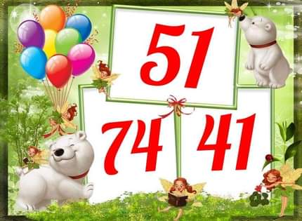 371122880_807643721154501_1406730260399202501_n.jpg
