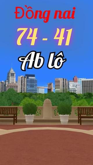 373335898_709655727666115_5546000929453040086_n.jpg