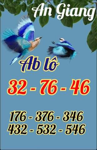 377322940_3583797921857479_932786647303398530_n.jpg