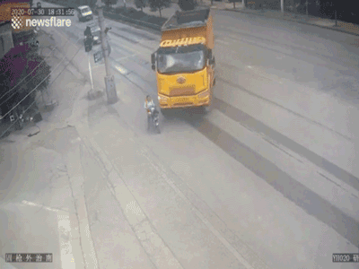 377D76CD-5570-4FCD-8DB8-5D3EB2315ED4.gif