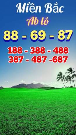 381373996_1104801570488661_3099344075788480176_n.jpg