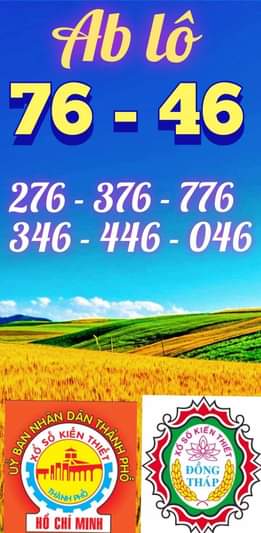 381542611_221790907555720_6591984639286533545_n.jpg