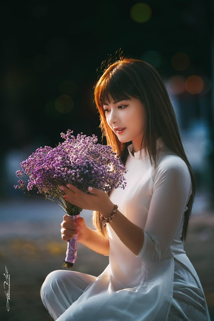 382F46C4-173A-48A9-AEDF-D9D0A3BE0F88.jpeg