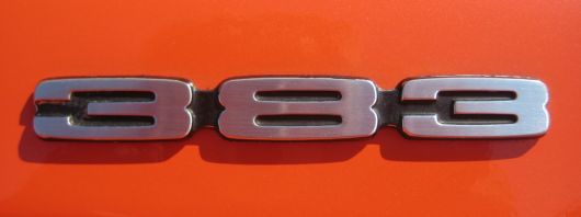 383_dodge_superbee_69.jpg