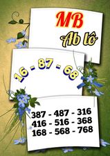 386861444_306497358873878_1430120105340179241_n.jpg