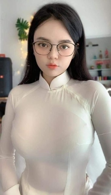 38CB8E06-51A3-4035-A739-0748DA6C39D3.jpeg