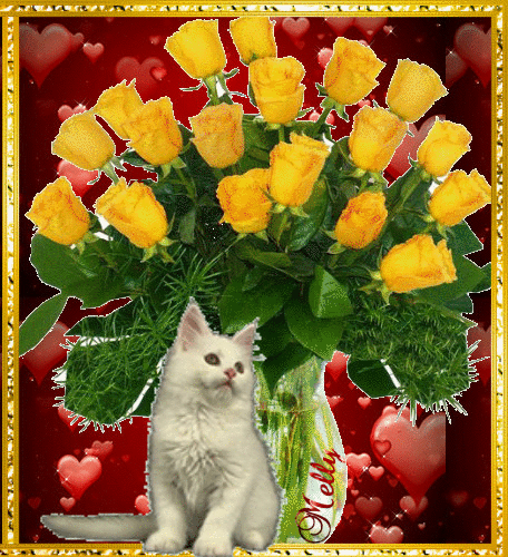 38ccd93bf3ad6838a62a849f67ffc8bc.gif