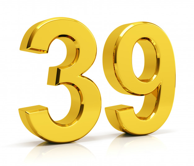 39.jpg