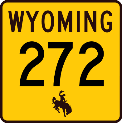391px-WY-272.svg.png