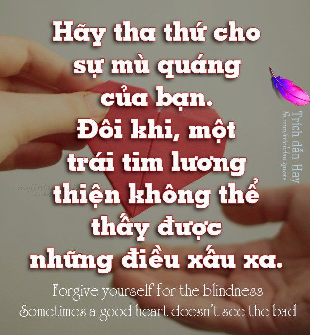 394a81c15d02d6ab5a511616715aa6f5.jpg