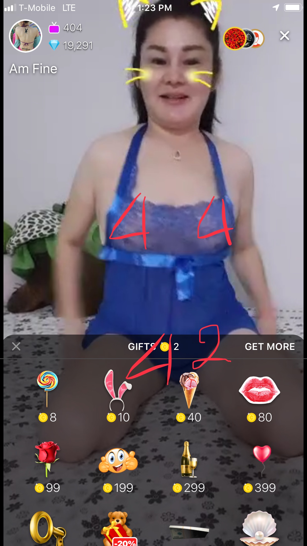 39B4A0DC-3F14-434F-981B-273FA88F182F.jpeg