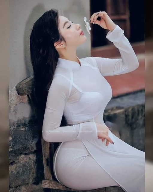 39D555AD-10E0-433B-A359-05F84AC3A13A.jpeg