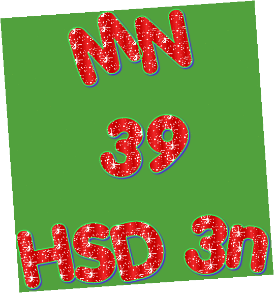 39text.gif