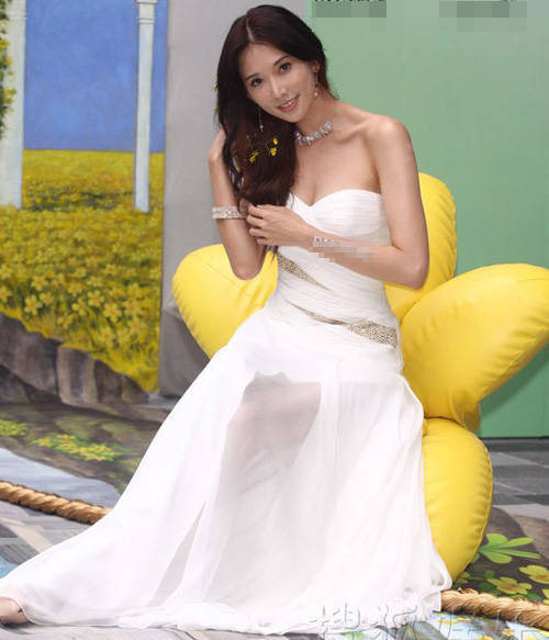 3_12_1348573690_38_1348564274-lam-chi-linh.jpg