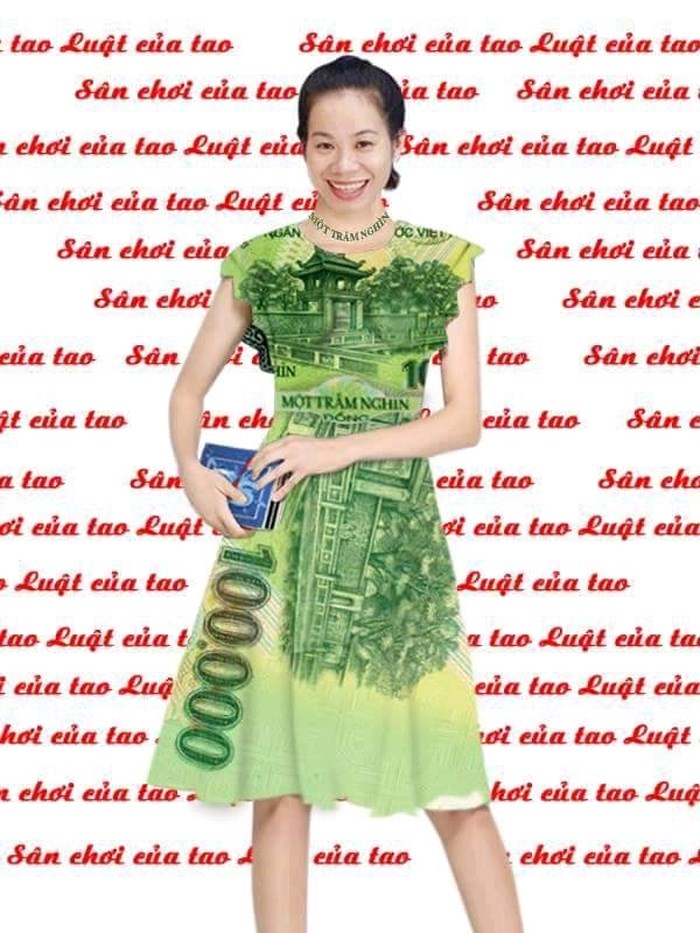 3_82414.jpg