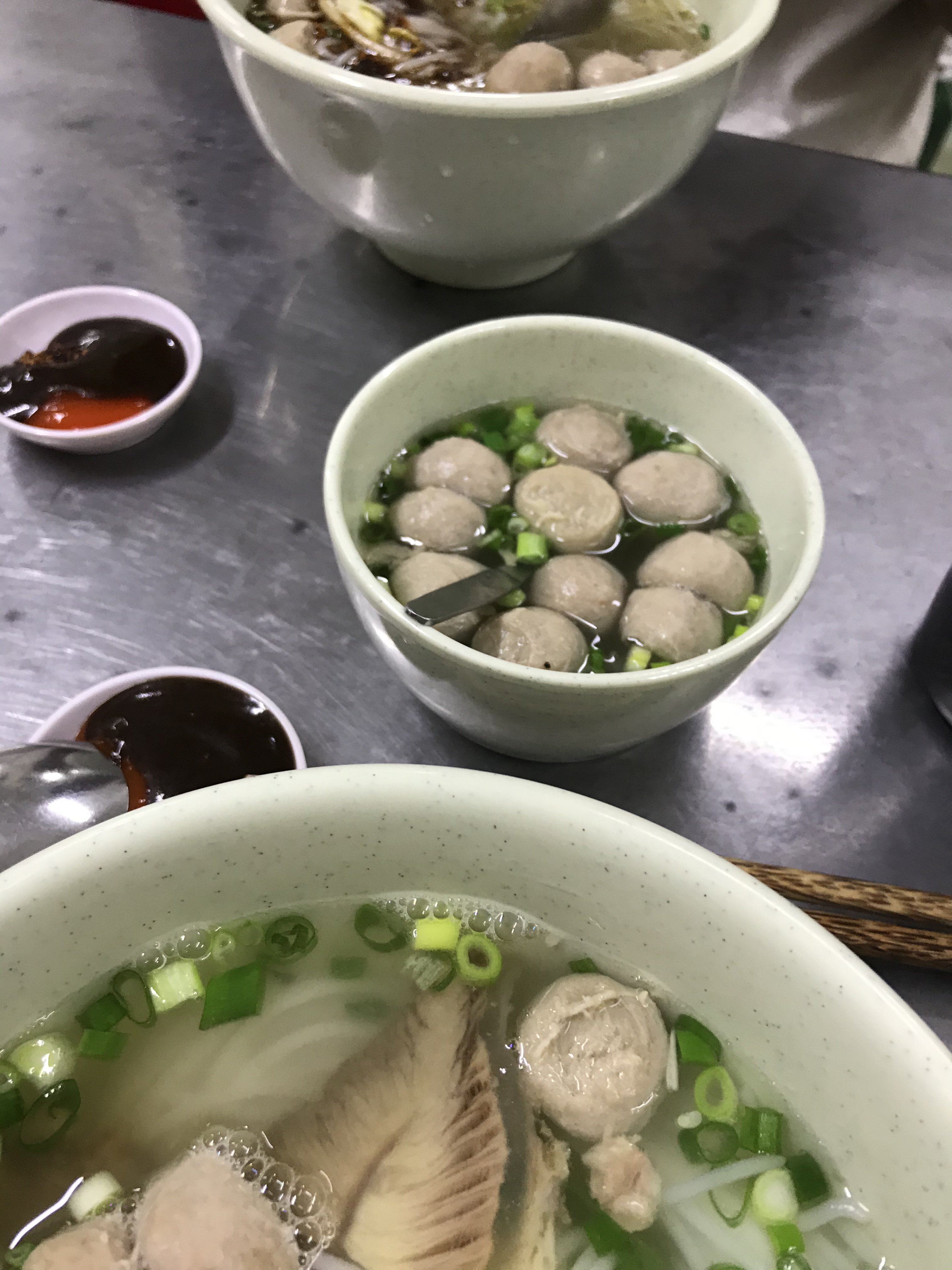 3AB0094F-90E8-4114-9EB5-55E330C0E62A.jpeg