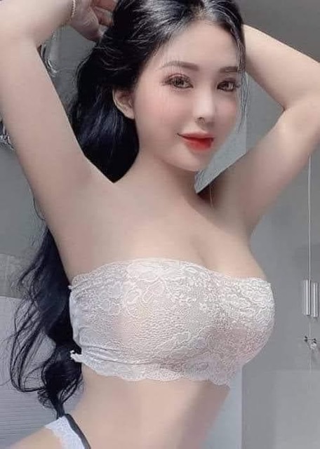 3B4EC0B4-E48A-4255-9031-6BB3AC7900ED.jpeg