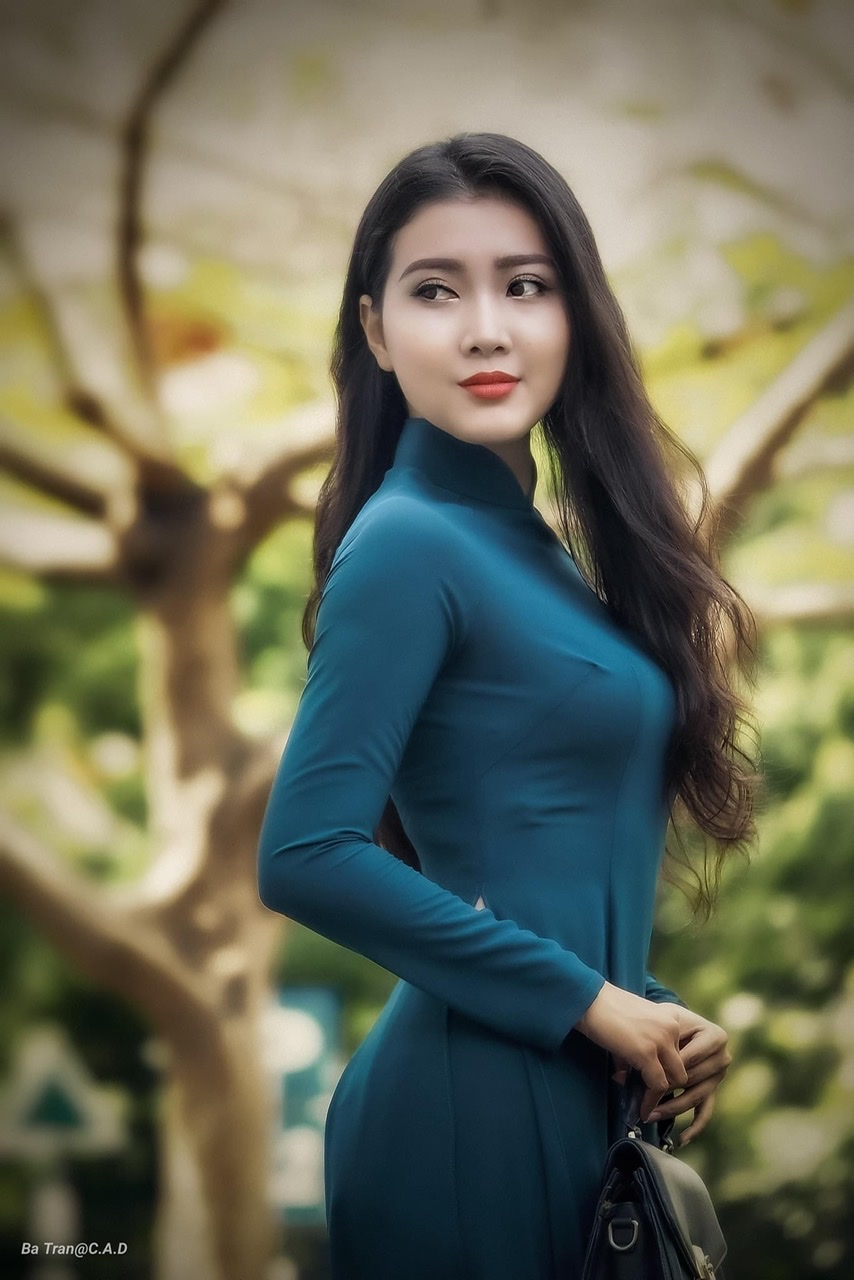 3B8EE3B3-5658-487C-BC57-8F3CE6793A21.jpeg