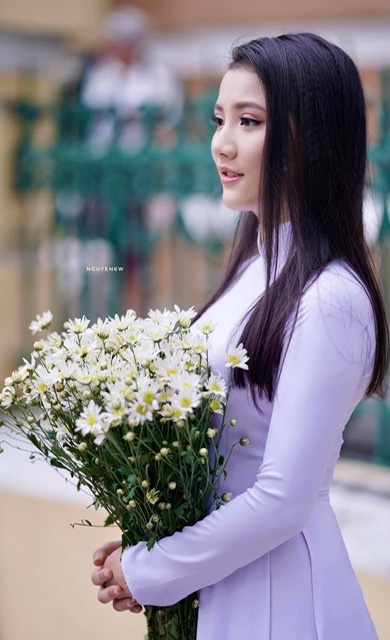 3C13B45A-4499-470E-8BF4-644A65D6A52F.jpeg