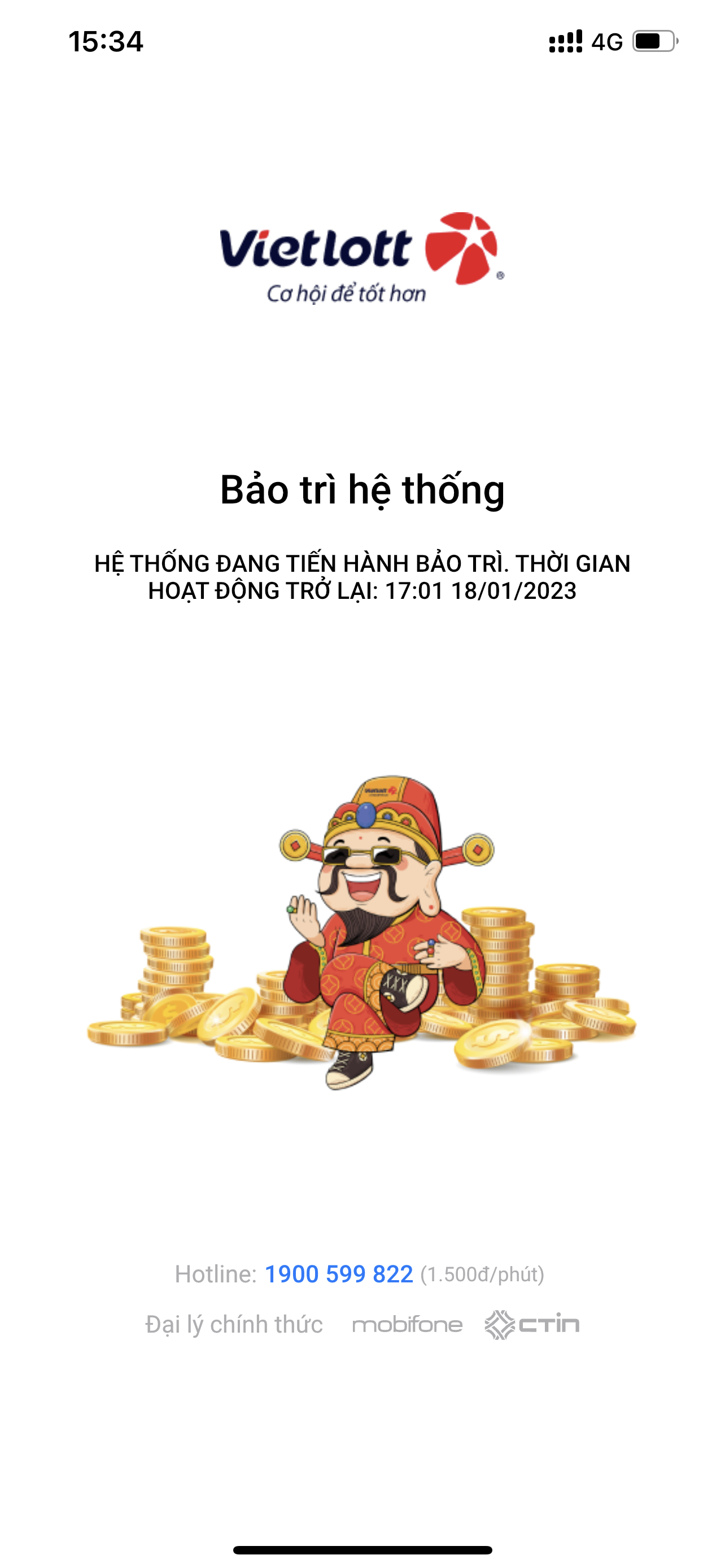 3C3CA844-5C6B-4667-9577-46ABA063CA90.png