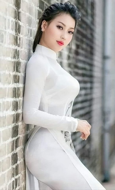 3C88553F-8D7A-4464-9B09-2D61B9F647D4.jpeg