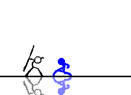 3cb6zkz.gif