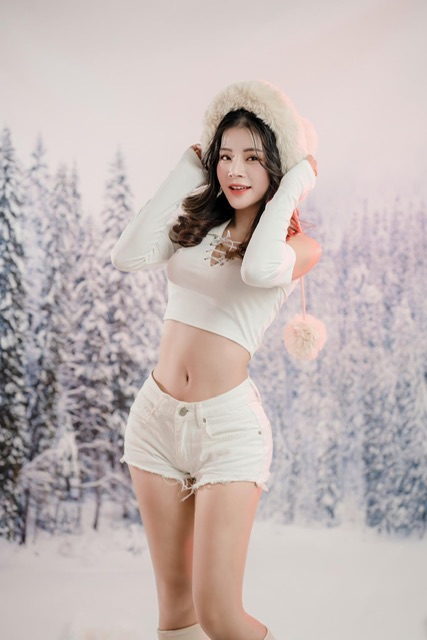3CD2E095-FBFD-4D1F-A926-D69E17C04573.jpeg