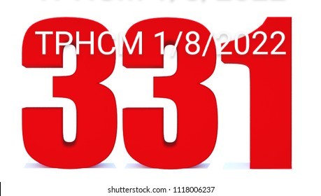 3d-red-number-331-isolated-260nw-1118006237~2.jpg