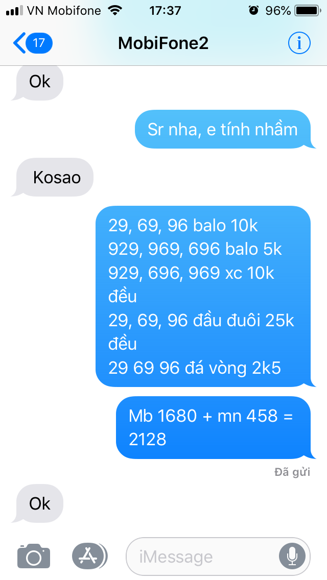 3D38D9A4-D218-4070-A6C6-055525031E8A.png