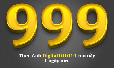 3d_gold_big.jpg