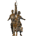 3da-281.gif