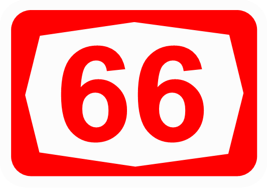 3DDE9986-E26A-4BD6-B38C-4F12012153D7.png